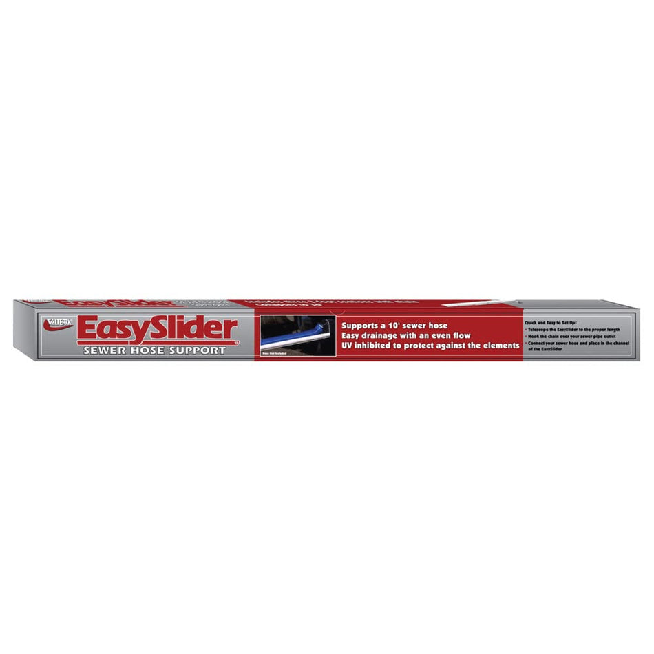 Valterra (A04-0009) Easy Slider Sewer Hose Support