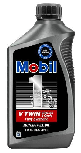 Timbren DR2500D Suspension Enhancement System