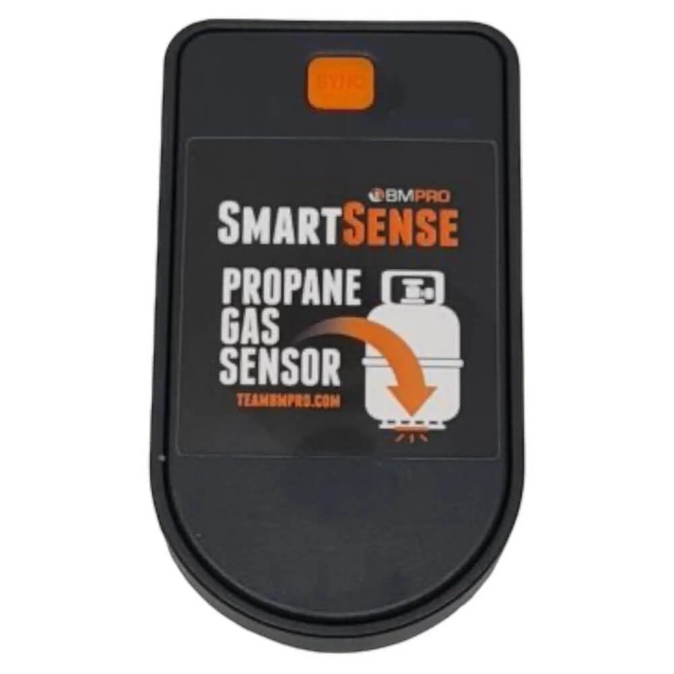 BMPRO Smartsense Gas Bottle Level Monitor - Wireless