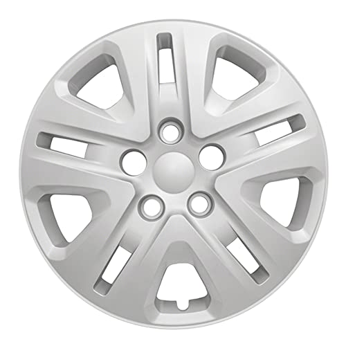 Coast2coast Whl Cvr 13-17 Journey 10Spk Iwc52217s