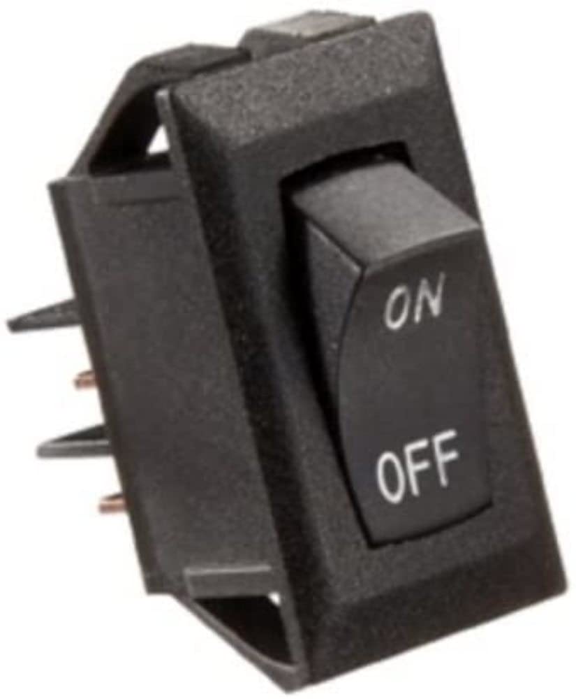 WirthCo 80215 Butt Connector