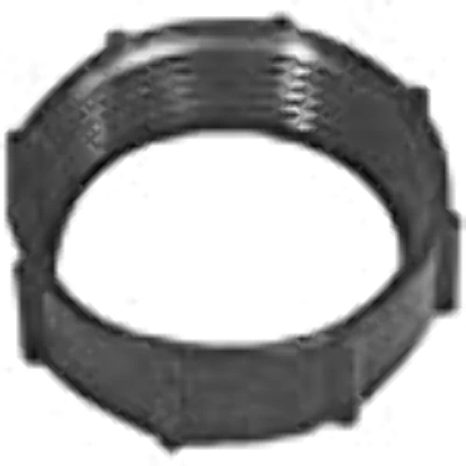 SnapPad The Base Singles | RV Leveling Blocks, Adds 3/4" | 4.5 lbs & 1 1/8" | Must-Have Accessories