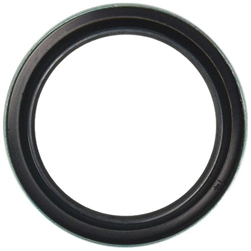 DEXTER AXLE Dexter 01000900 Grease Seal