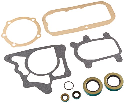 Crown Automotive Transfer Case Gasket & Seal Kit Transfer Case