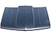 PROFX EFXC1088V1 PROFX