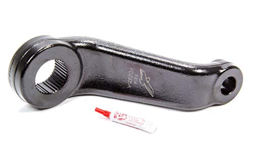 Skyjacker FA450 Pitman Arm for 4" - 8.5" Lift