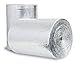 US Energy Products BP48050 US Energy Products