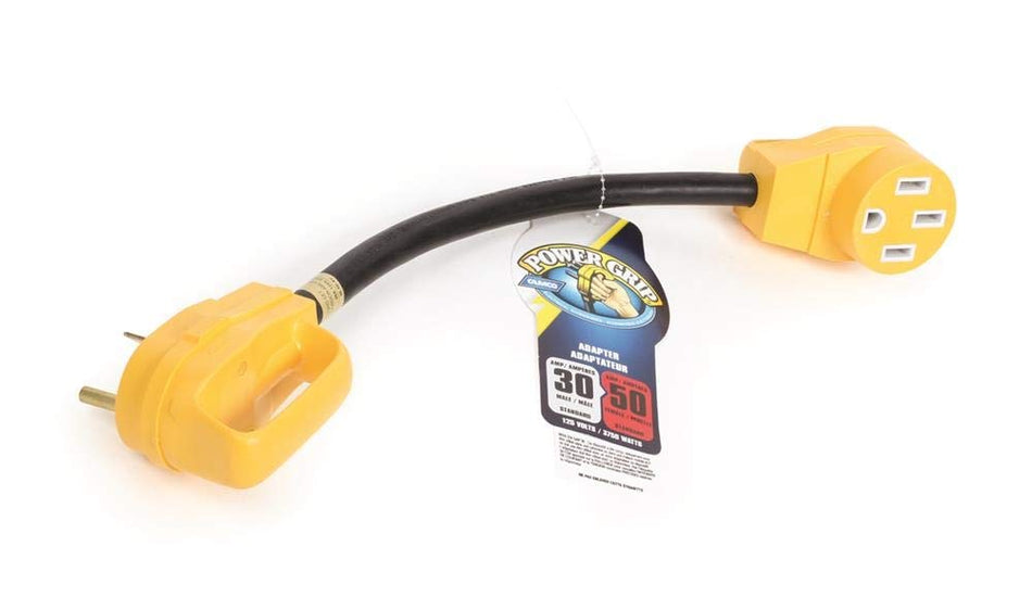 MORryde SP56-573 Shorter Safe-T-Rail