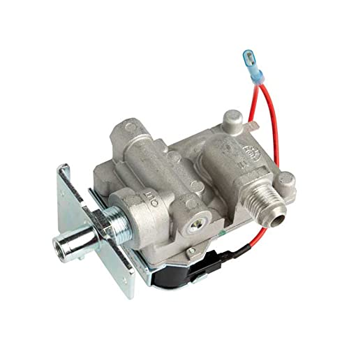 Atwood 31098