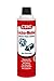  05018 Crc Industries Inc