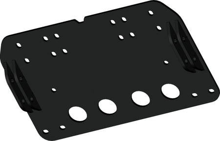 User 1