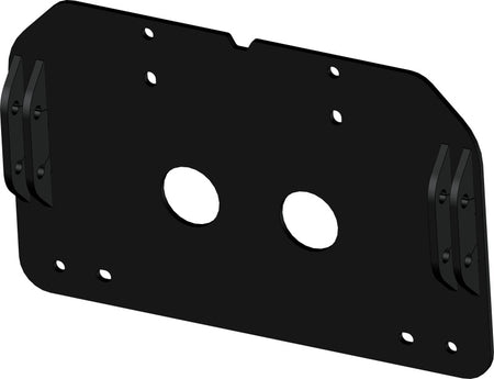User 1