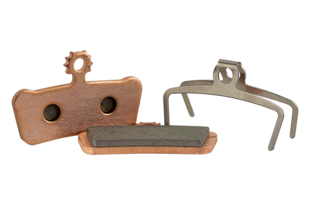 User 1