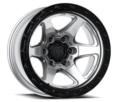 Photo - Primary