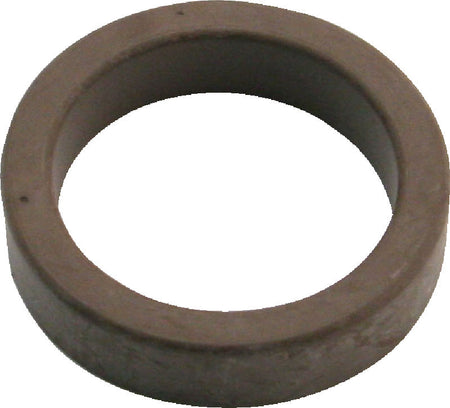 Photo - Primary