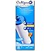 Culligan RV-700 CULLIGAN INTERNATIONAL