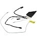Lippert Components 379146 Lippert Components