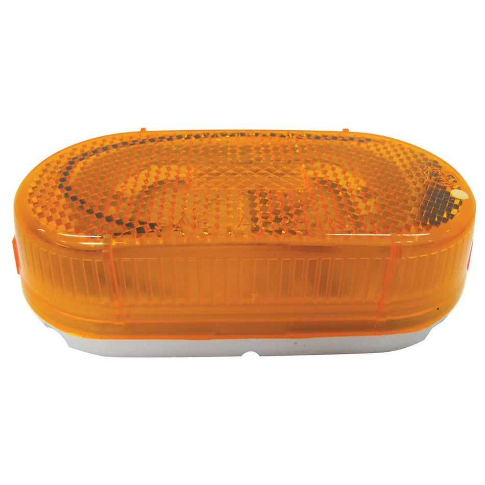 VALTERRA LLC PF284008 Renu SEAT BR for BR T&S