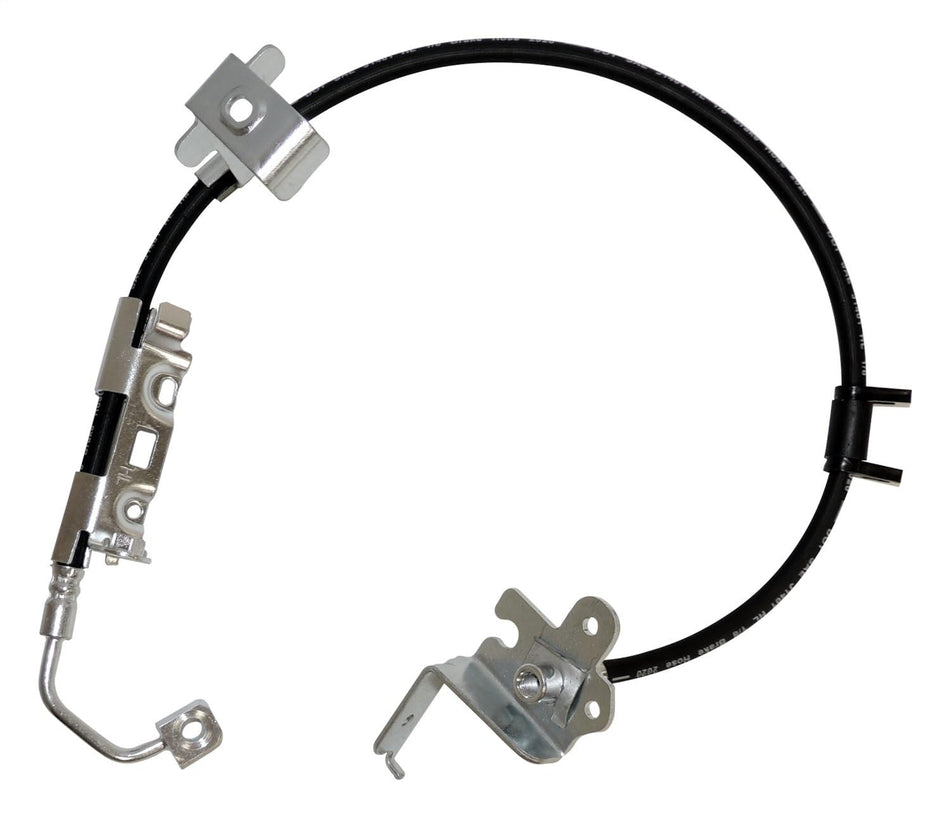 Crown - Brake Hose (68282443AE)