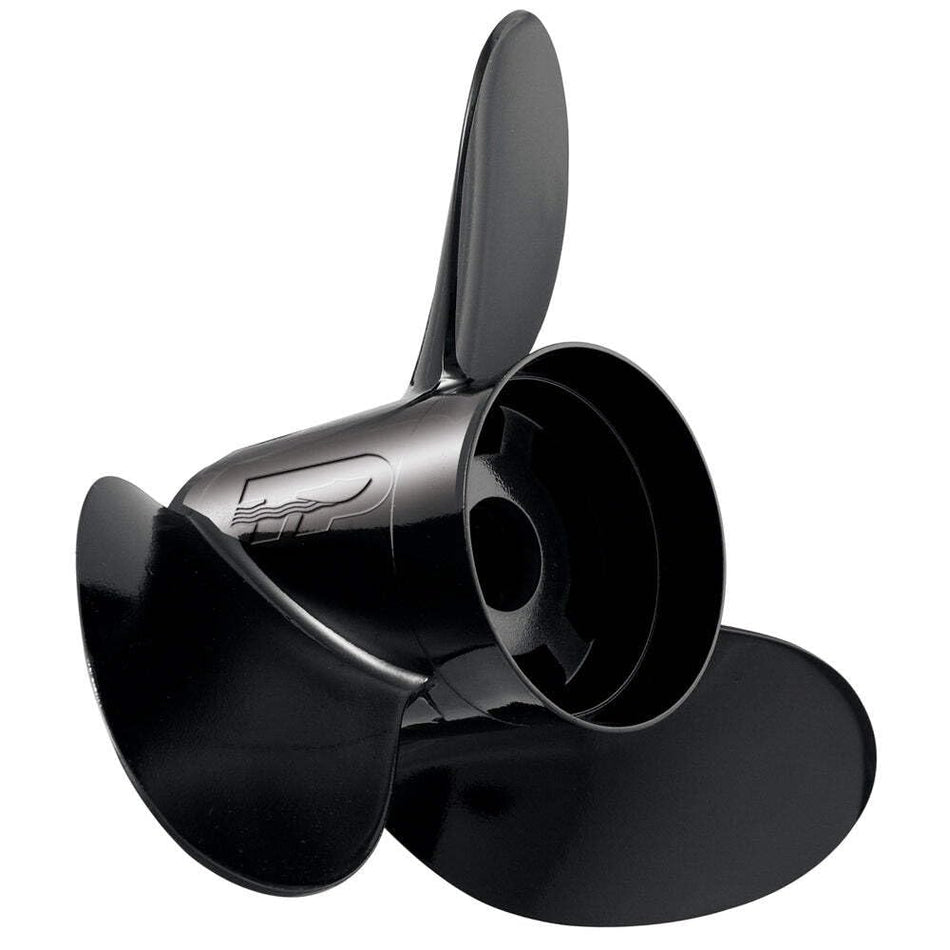 Garmin GPS 24xd Antenna/Receiver, NMEA 2000