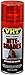 VHT SP888 VHT