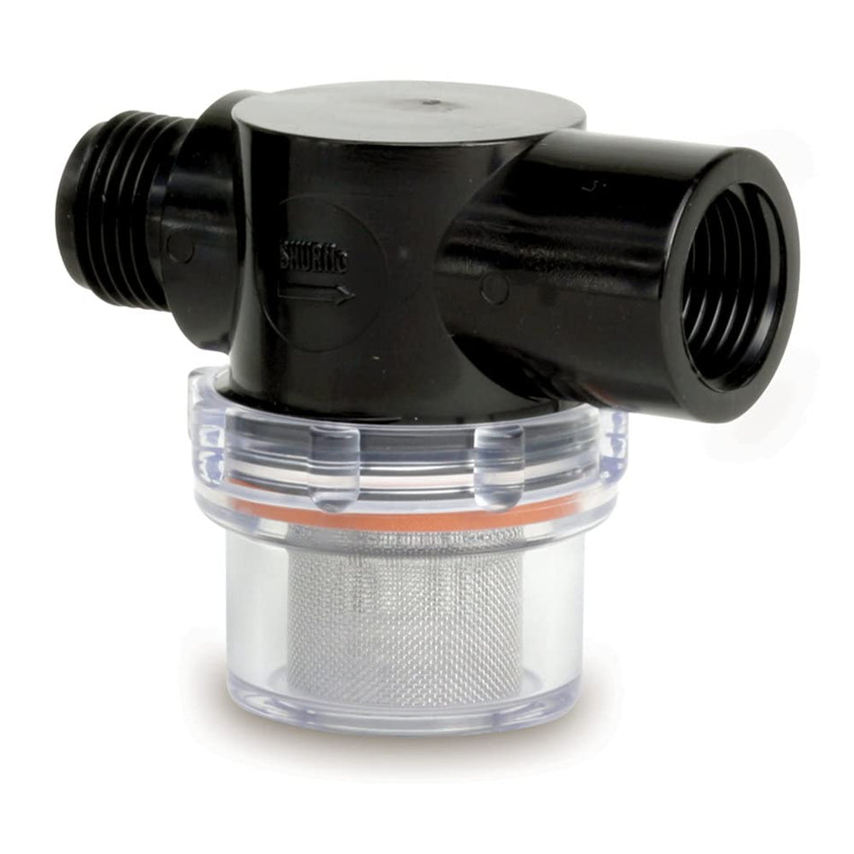 HELLA (H11) 12V Bulb