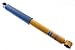 Bilstein 24029032 BILSTEIN