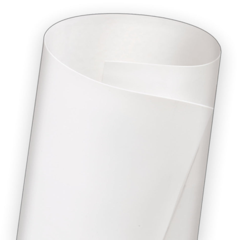 Raymarine A06064 Sea Talk-Ng 5-Way Connector Block, White