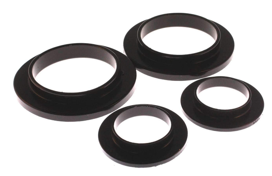 ARP 134-1003 Cam Bolt Kit for LS1 Chevy