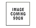 JR Products GSNI-2300-120 JR Products
