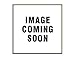 Perterson V2548A Peterson Manufacturing