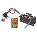 Battery Doc 30103 Battery Doctor