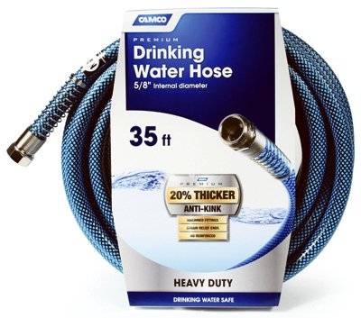 Dicor DFII46W-16 DIFlex II TPO UV Resistant RV Roofing Membrane Material, Polar White