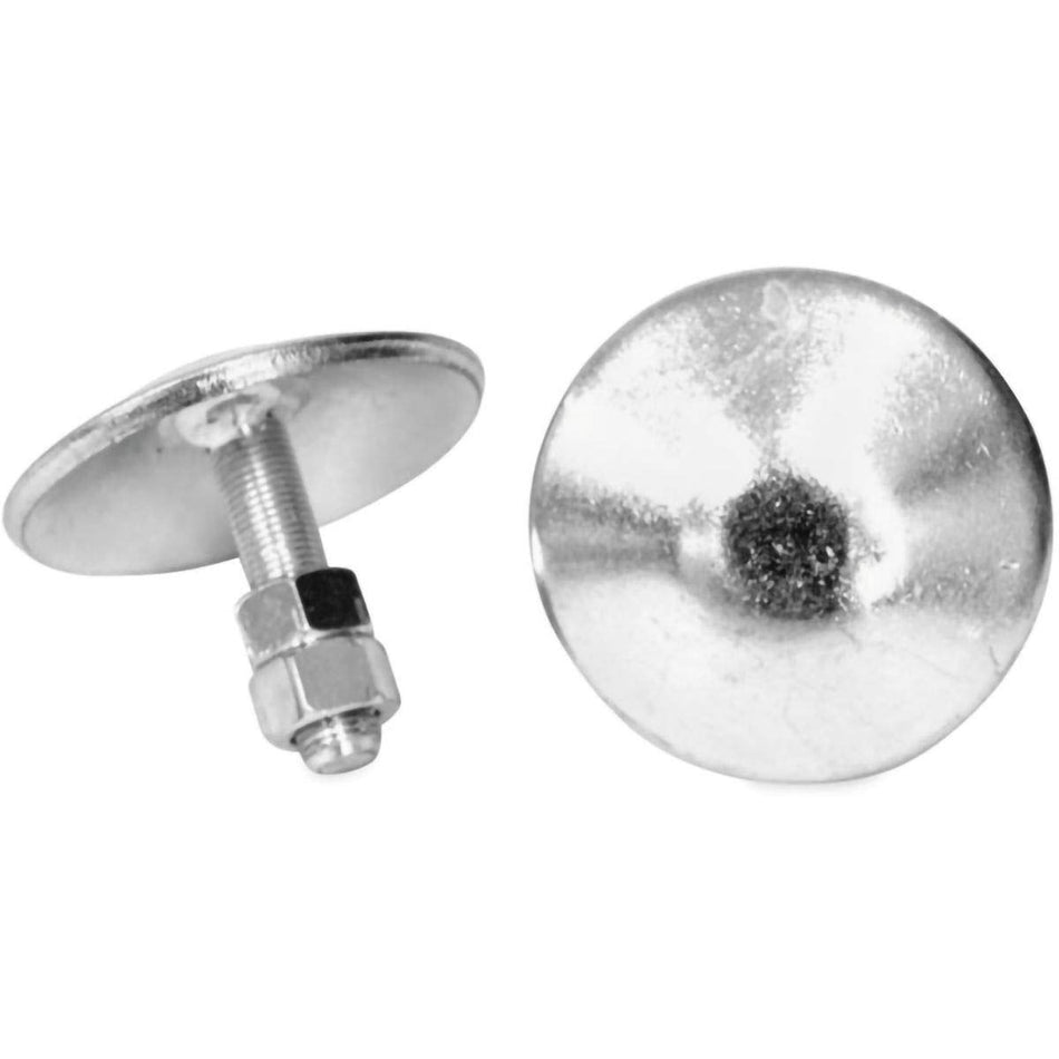 Swobbit Genuine Sheepskin Replacement Bonnet