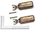Edelbrock 1469 Edelbrock