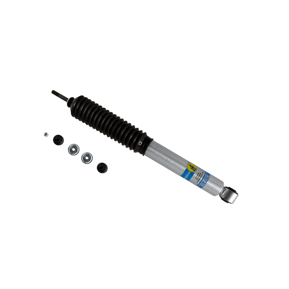NGK 6376 - Spark Plug - Part # 6376