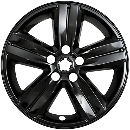 COAST2COAST IMP437BLK