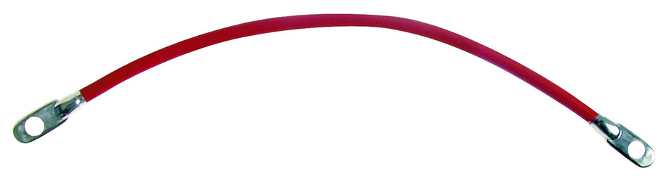 Deka East Penn 04278 Battery Cable