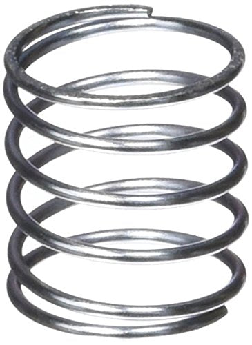 Winegard RP-6822 RV TV Antenna Directional Handle Replacement Spring