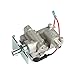 Dometic 31098 Dometic