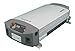 Xantrex CW32003 Xantrex