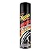 Meguiar's G13815 Meguiar's