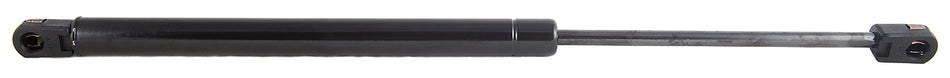 AP Products 010254#28 16" Gas Spring