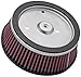 K&N HD-0800 K&N Engineering, Inc.