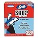 Kimberly-Clark 75190 KIMBERLY-CLARK CORP