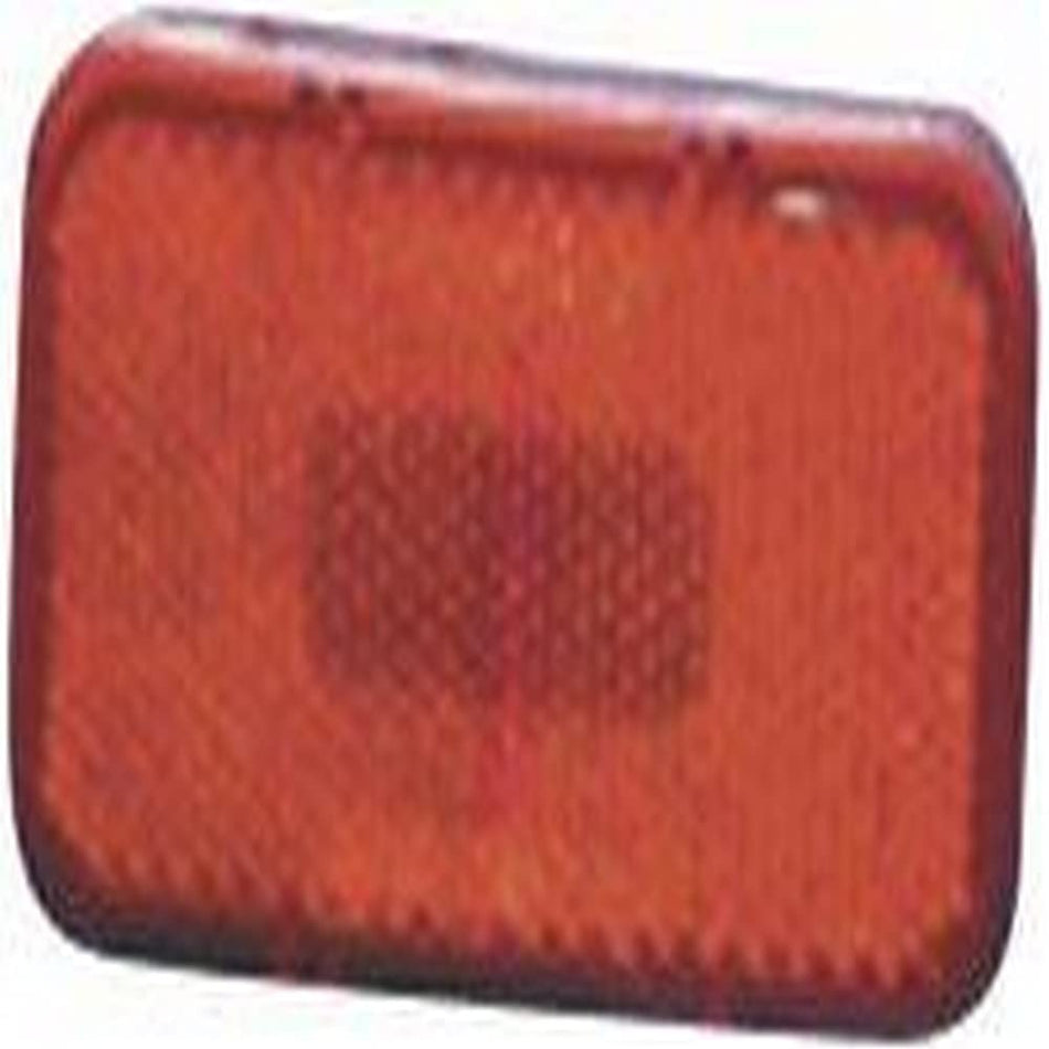 Biokleen Bio-Kleen M01307 Cleaner