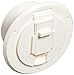 JR Products S-23-10-A JR Products