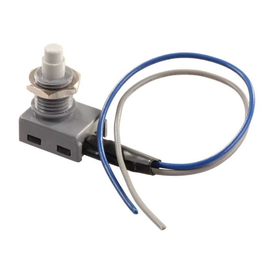ELKHART SUPP Elkhart 28842 Adapter