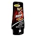 Meguiar's G-10307 MEGUIAR'S