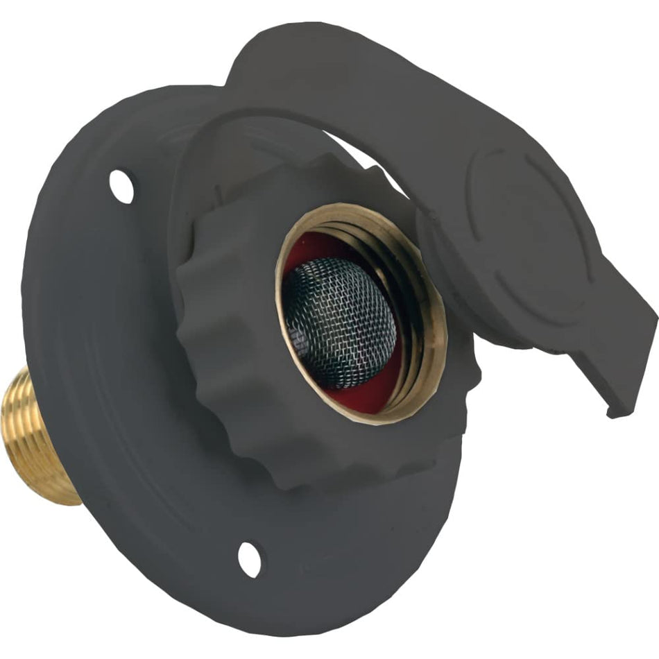 Penda C92BT Tg Gm Sie/sil Hd/ld